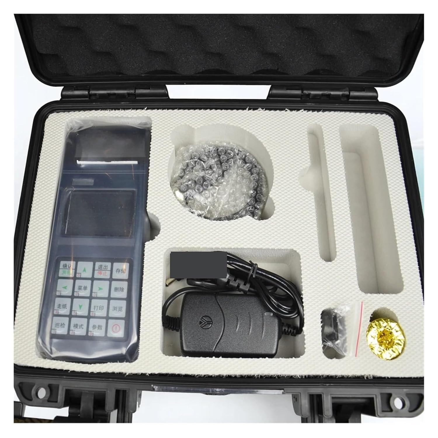 BMB ワイヤレス マイク レシーバー セット WT-8000 WM-840 Bmb